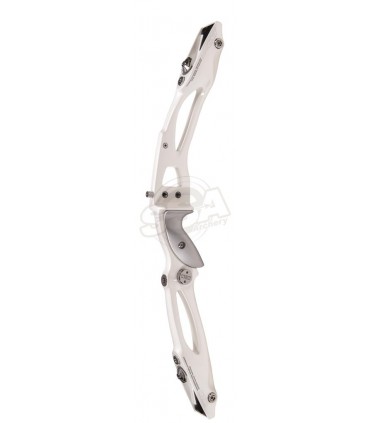 Poignée WIN&WIN INNO CXT 23"/25''
