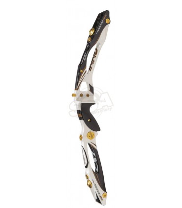 Poignée WIAWIS inno cxt 25''