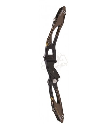Poignée WIAWIS inno cxt 25''