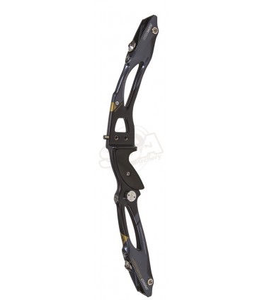 Poignée WIN&WIN INNO CXT 23"/25''