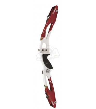 Poignée WIAWIS inno cxt 25''