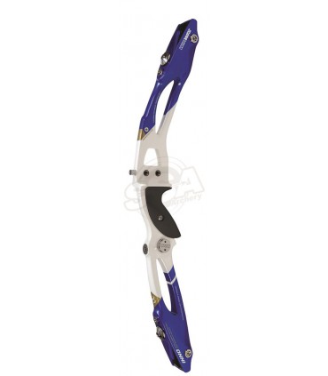 Poignée WIAWIS inno cxt 25''