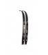 Branches WIAWIS CX7 carbone Wood