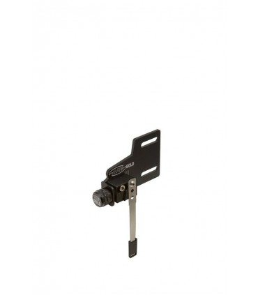 Clicker AAE Micrométrique