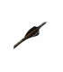 Plume XS WINGS