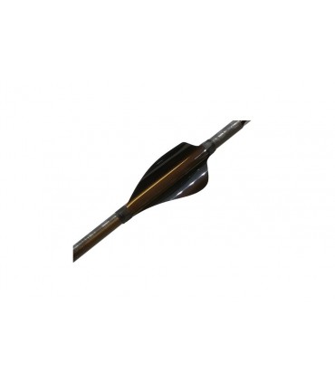 Plume XS VANES