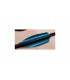 Plume XS VANES
