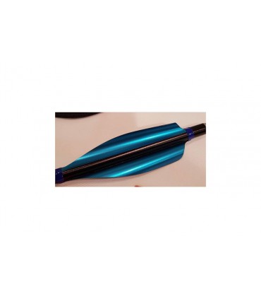 Plume XS WINGS