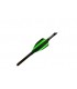 Plume XS VANES