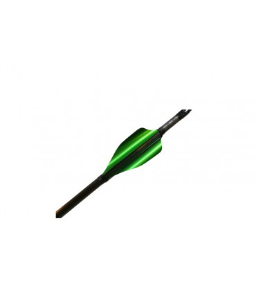 Plume XS WINGS