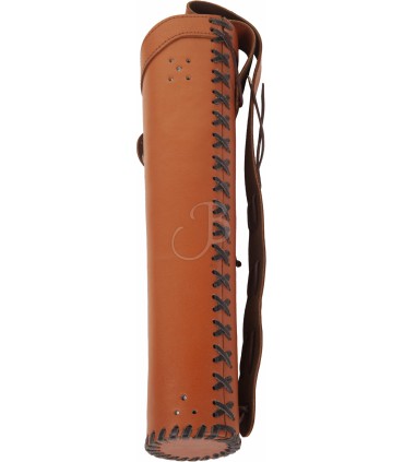 Carquois WILDMOUNTAIN Apalachee