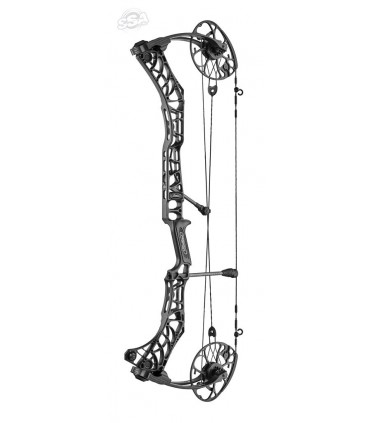 copy of Bowtech   REIGN 7