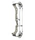 copy of Bowtech   REIGN 7