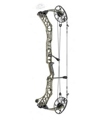 Arc MATHEWS V3X  33