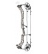 copy of Bowtech   REIGN 7