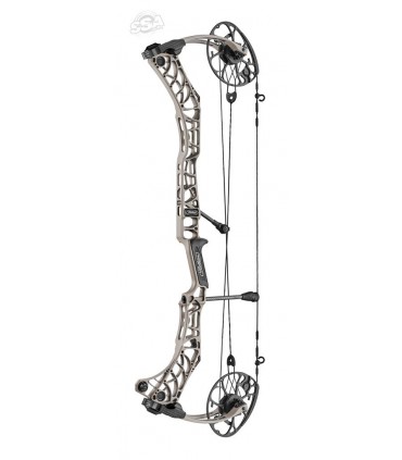 Arc MATHEWS V3X  33