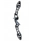 Poignée KINETiC Lancer V2 25 ''