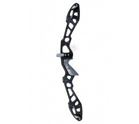 Poignée KINETiC Lancer V2 25 ''