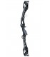 Poignée KINETiC Lancer V2 25 ''