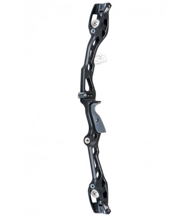 Poignée KINETiC Lancer V2 25 ''