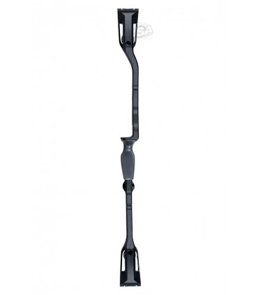 copy of Poignée KINETC CNC ARIOS 25''