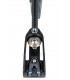 Poignée KINETiC Lancer V2 25 ''
