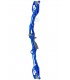 Poignée KINETiC Lancer V2 25 ''
