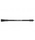 Compensateur CBE Torx Micro