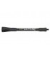 Compensateur CBE Torx Micro