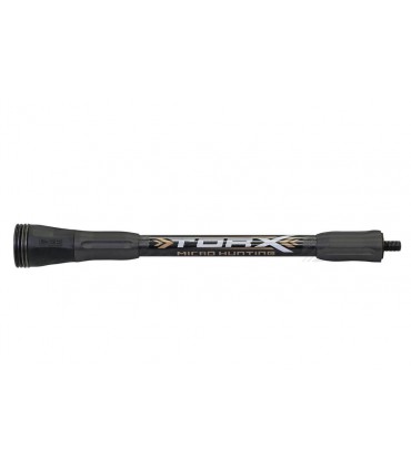 Compensateur CBE Torx Micro