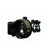 Viseur AXCEL Armotech Lite  41 mm