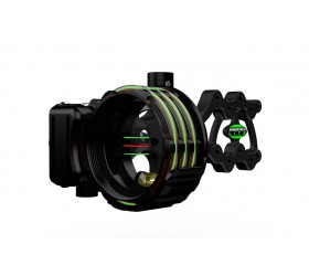 Viseur AXCEL Armotech Lite  41 mm