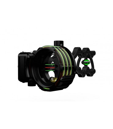 Viseur AXCEL Armotech Lite  41 mm