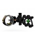 Viseur AXCEL Armotech Lite  41 mm