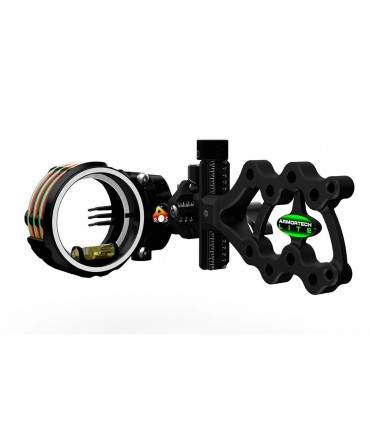 Viseur AXCEL Armotech Lite  41 mm