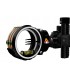 copy of ARMORTECH / DIRECT / 5 PIN .019" BLACK