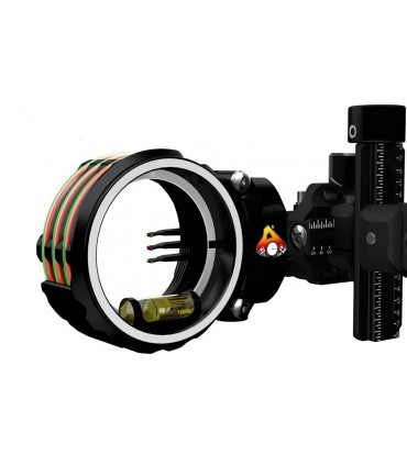 Viseur AXCEL Armotech Lite  41 mm