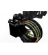 copy of ARMORTECH / DIRECT / 5 PIN .019" BLACK