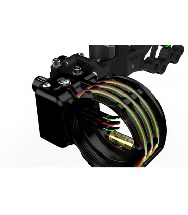 Viseur AXCEL Armotech Lite  41 mm