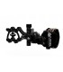 copy of ARMORTECH / DIRECT / 5 PIN .019" BLACK