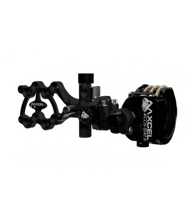 Viseur AXCEL Armotech Lite  41 mm