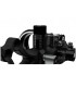 copy of ARMORTECH / DIRECT / 5 PIN .019" BLACK