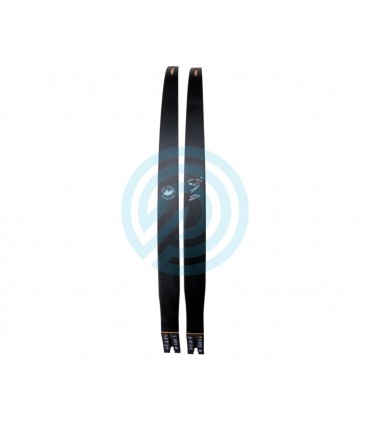 copy of Recurve BEAR GRIZZLY 58''
