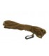 copy of TREESTAND 	VIPER SD ALU. 9KG WITH FULL BODY HARNESS