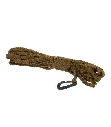 Accessoire Corde OMP