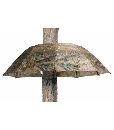 PARAPLUIE