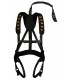 copy of TREESTAND 	VIPER SD ALU. 9KG WITH FULL BODY HARNESS