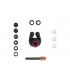 Visette BOHNING Kit complet