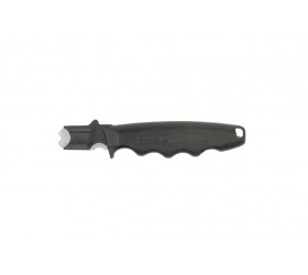 Nettoyage Flèche BOHNING Strip Pro