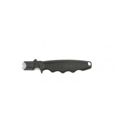 Nettoyage Flèche BOHNING Strip Pro